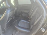Ford Fusion (North America)-3