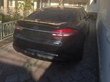 Ford Fusion (North America)-6