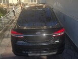 Ford Fusion (North America)-5