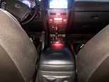 Kia Sorento-13