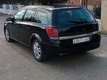 Opel Astra-3