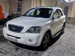 Kia Sorento-14