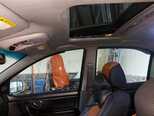 Kia Sorento-15