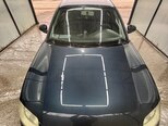 Volkswagen Passat-2