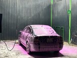 Volkswagen Passat-6