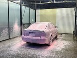 Volkswagen Passat-5
