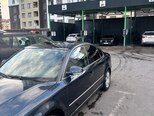 Volkswagen Passat-8