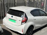 Toyota Aqua-2