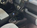 Toyota Aqua-6