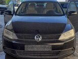 Volkswagen Jetta-1