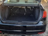 Volkswagen Jetta-2