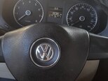 Volkswagen Jetta-3