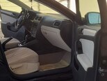 Volkswagen Jetta-6