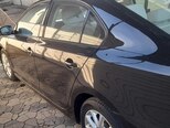 Volkswagen Jetta-5