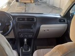 Volkswagen Jetta-7
