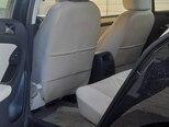 Volkswagen Jetta-9