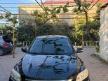 Toyota RAV4-1
