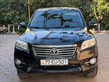 Toyota RAV4-2