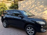 Toyota RAV4-3