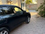 Toyota RAV4-4