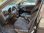 Toyota RAV4-7