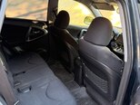 Toyota RAV4-10