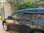 Toyota RAV4-11