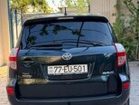 Toyota RAV4-5
