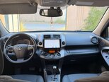 Toyota RAV4-6