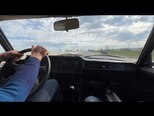 LADA (VAZ) 2107-12