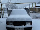 LADA (VAZ) 2107-14