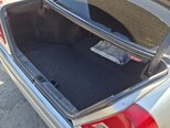 Mercedes C 200-2