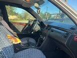 Mercedes E 200-7