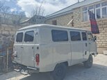 UAZ 2206-2