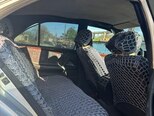 Mercedes E 200-5