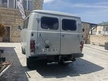 UAZ 2206-4