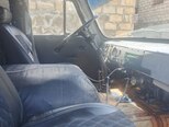 UAZ 2206-5