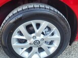 Nissan Note-2