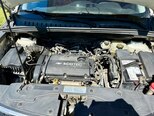 Chevrolet Orlando-10