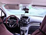 Chevrolet Orlando-9