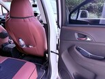 Chevrolet Orlando-5