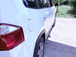 Chevrolet Orlando-7