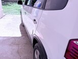 Chevrolet Orlando-6