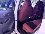 Chevrolet Orlando-8