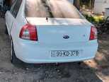 Kia Shuma-2