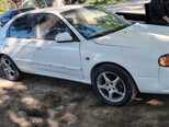 Kia Shuma-4