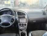 Kia Shuma-6