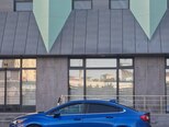 Chevrolet Cruze-10