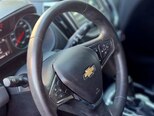 Chevrolet Cruze-16