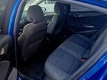 Chevrolet Cruze-17